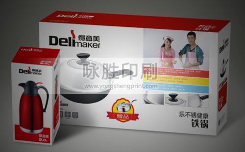 點擊放大