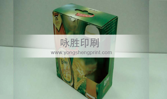 點(diǎn)擊放大