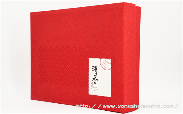 點(diǎn)擊放大