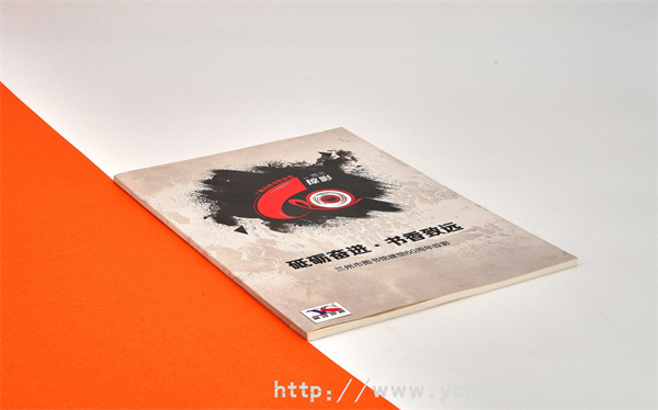 點(diǎn)擊放大