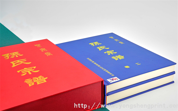 點擊放大