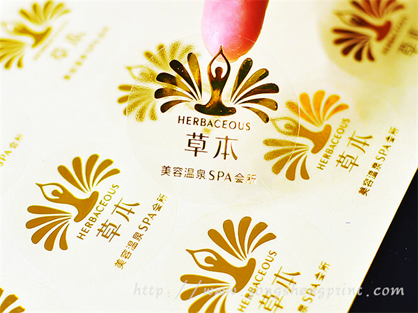 點擊放大